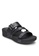 Vionic black Rio Platform Sandal F2FB8SH0884734GS_2