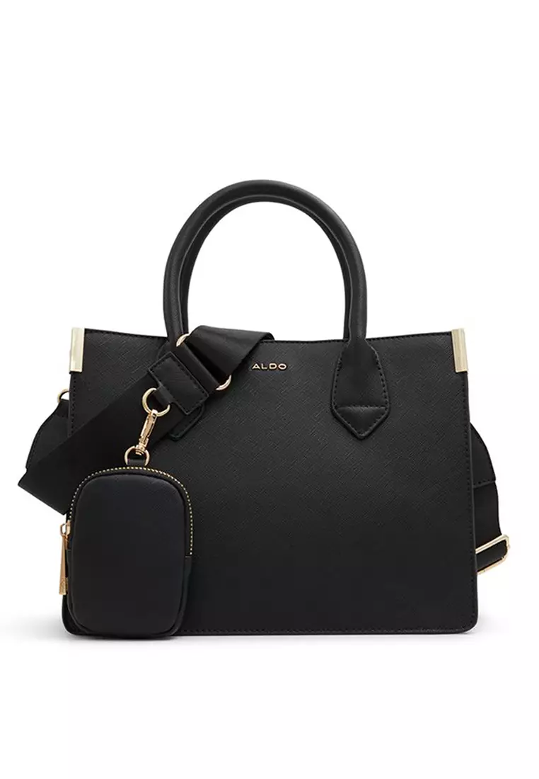 Zalora shop aldo bag