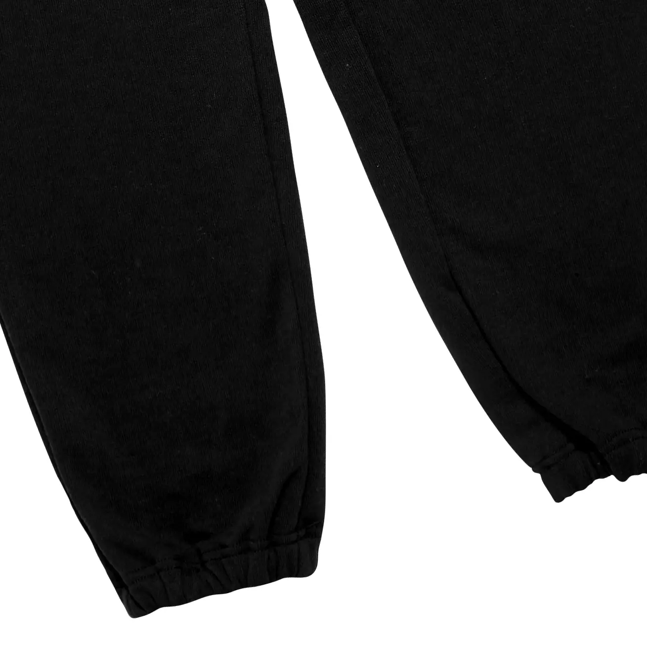 OOTDSUPPLY Long Pants Signature | Celana Panjang Unisex LP001