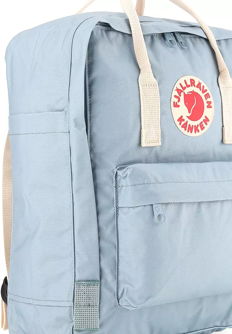 Kanken Backpack