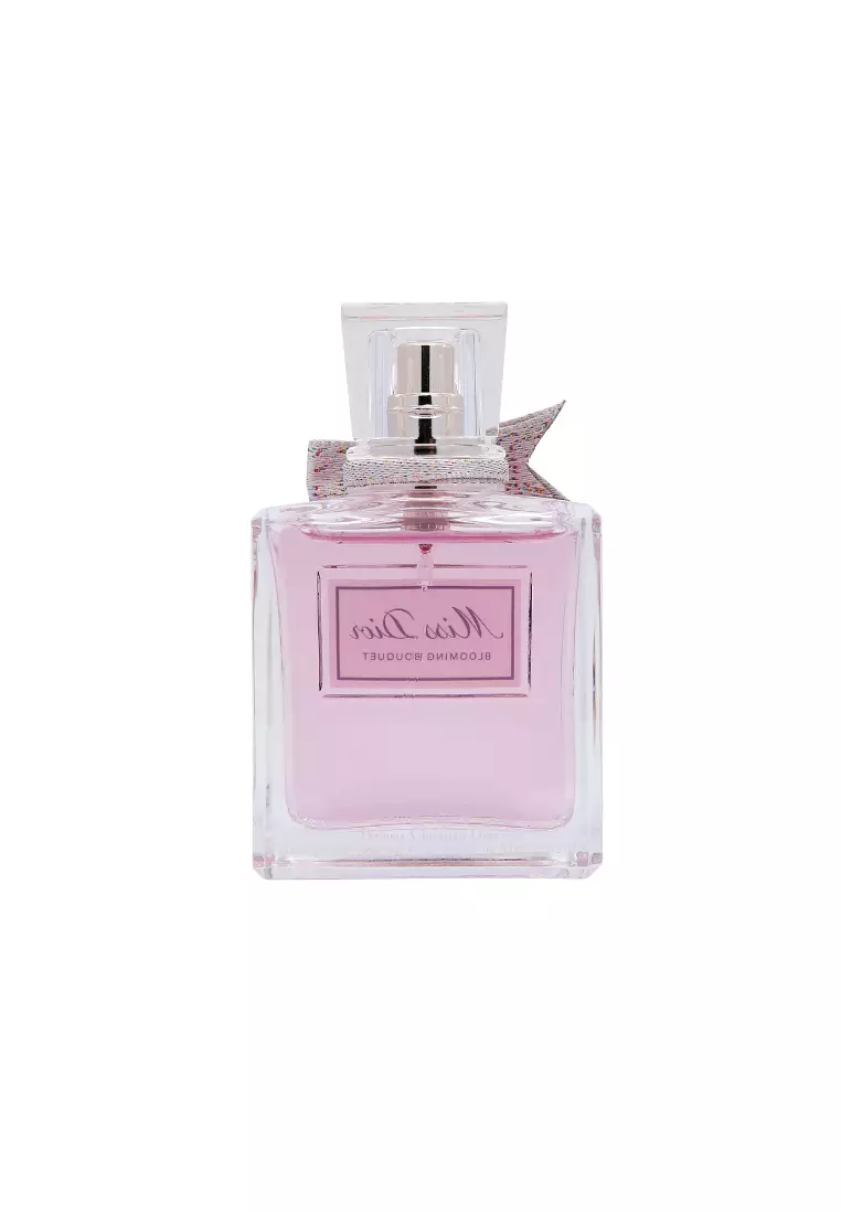 Christian Dior Miss Dior Blooming Bouquet Eau de Toilette (50ml)