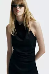 Black Dark