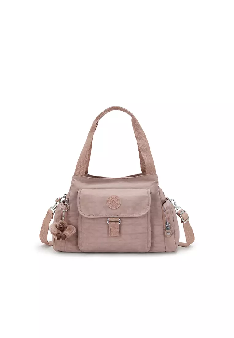 Bolso Kipling Cartera Kipling Felix Kipling Mujer Felix Bolso