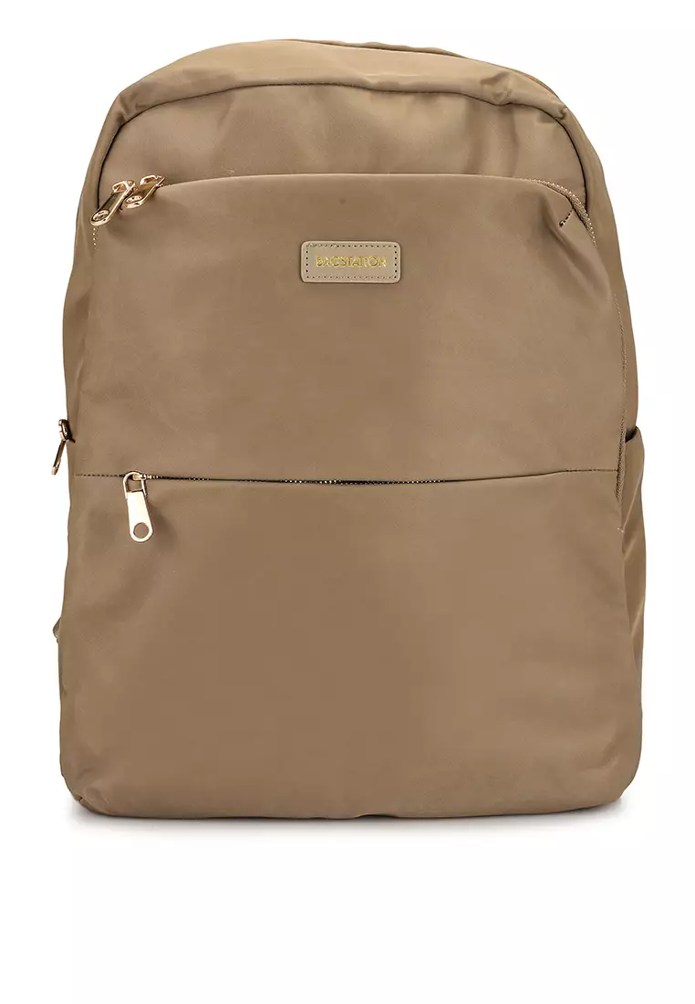 Zalora backpack malaysia hotsell