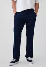 New Classic Navy