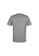 Puma grey PUMA Men's Essentials Small Logo T-Shirt 2BCCAAA5AAEC43GS_2