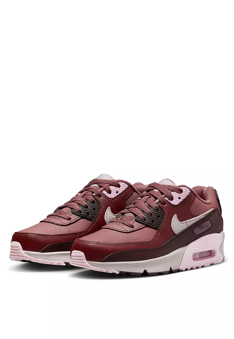 Air Max 90 LTR