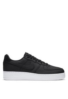 Nike Air Force Jual Sepatu Nike Air Force Terbaru Zalora Indonesia