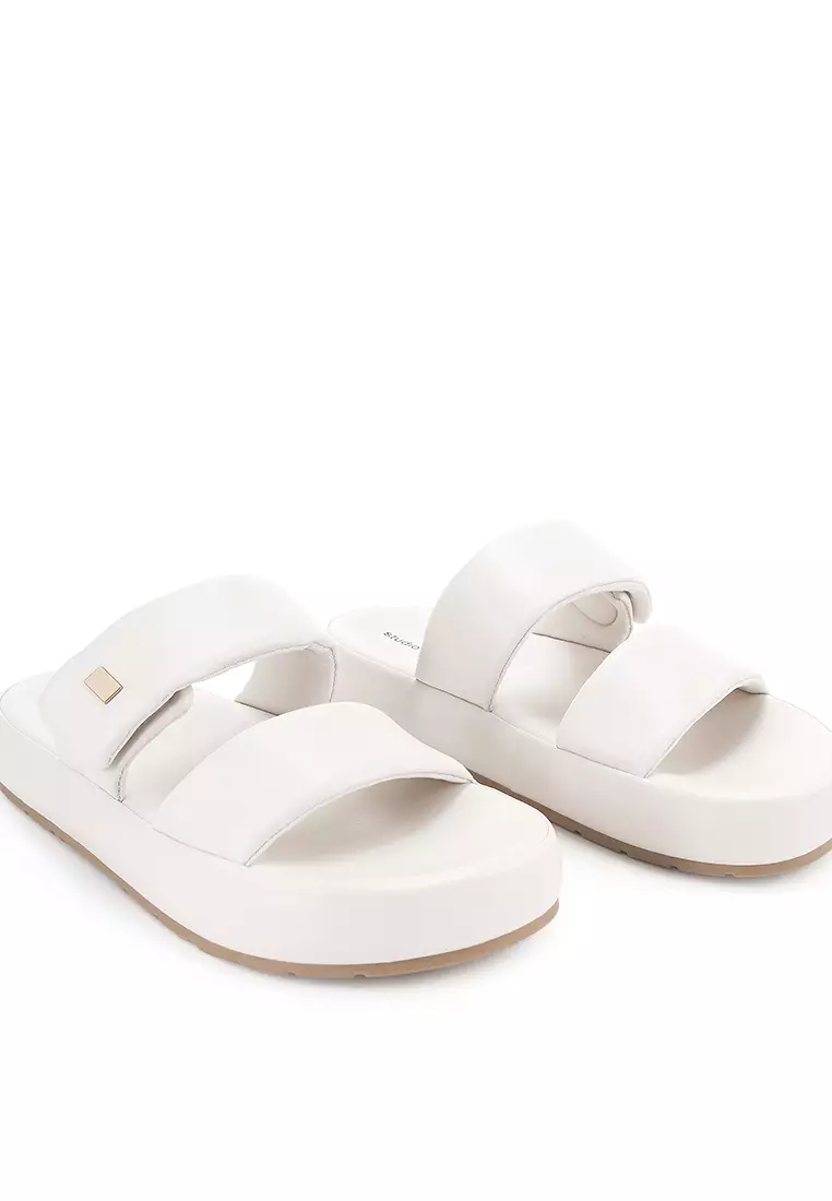 Ladies Shoes 10188Za