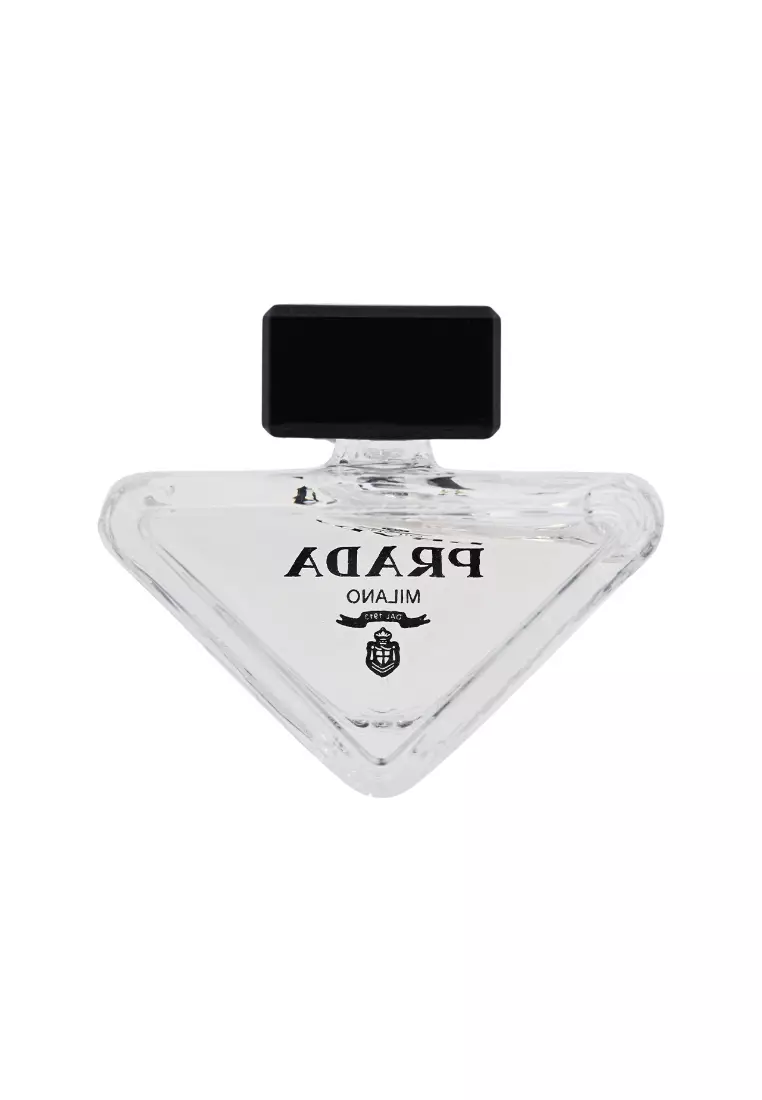 Prada Virtual Flower Edp Mini  7Ml