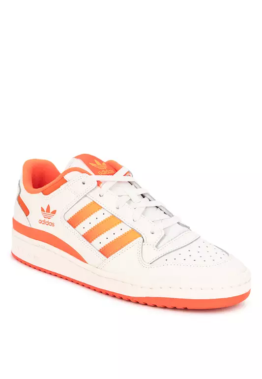 Forum Low Cl