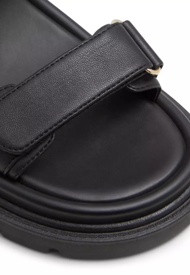 Linette Eva Slingback Sandals