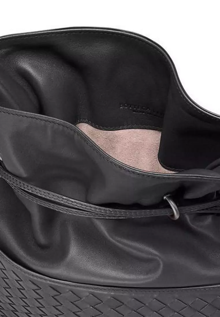 Buy BOTTEGA VENETA Bottega Veneta Classic Shoulder Bag for Women