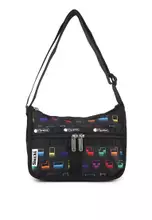 Tetris Falling Blocks