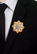 Emas