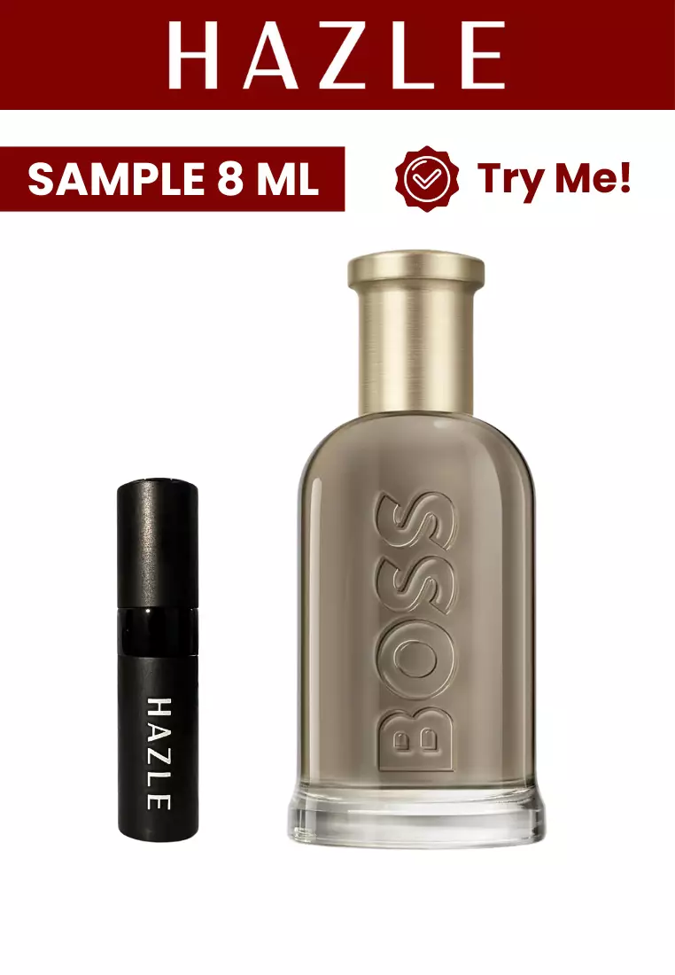 Hugo boss 8ml usa shop
