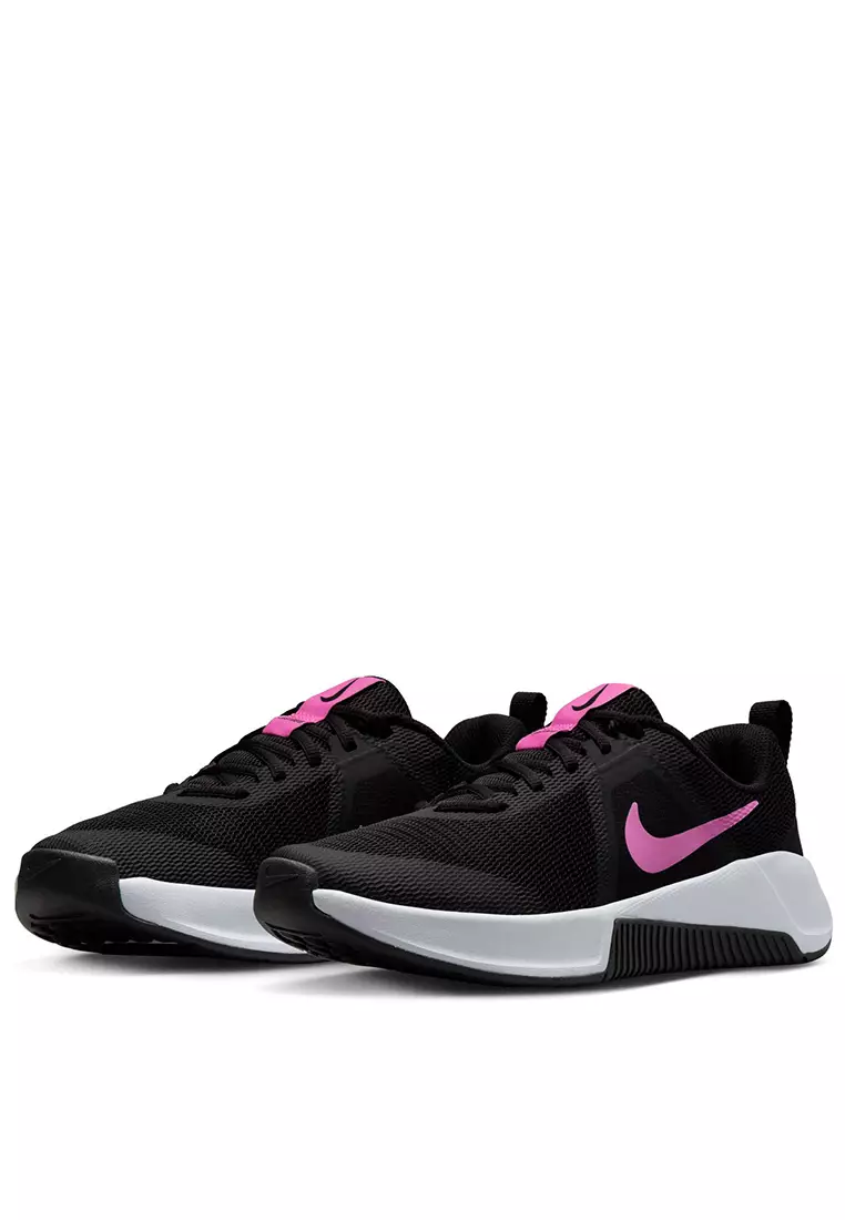 MC Trainer 3 Workout Shoes