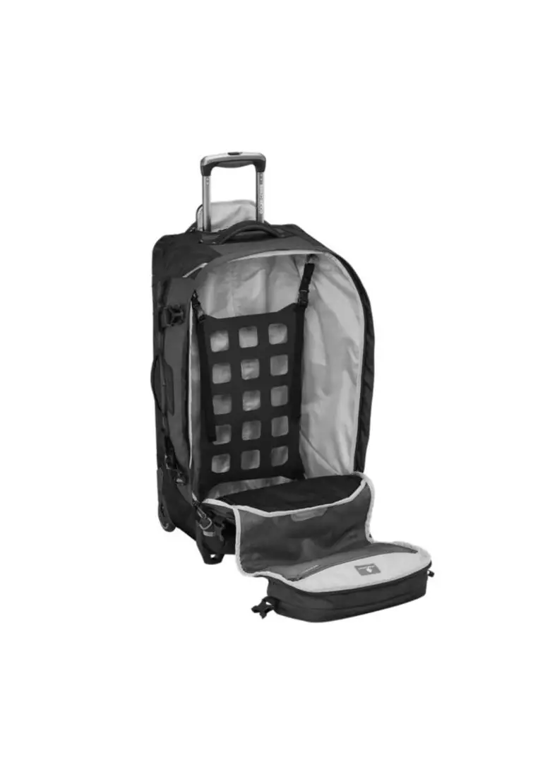 Buy eagle creek luggage on sale