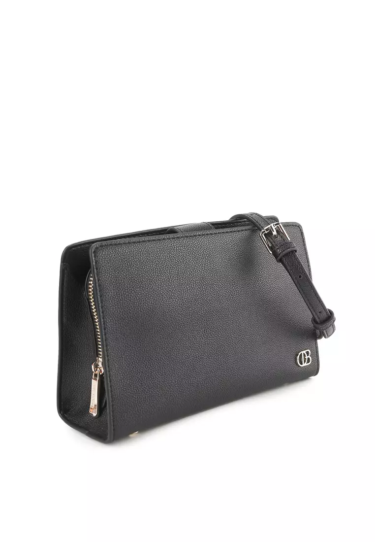 Natalee Crossbody Bag