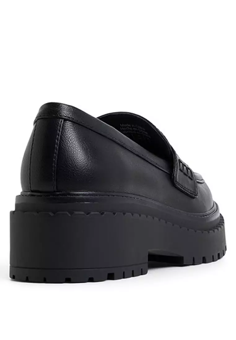Finleigh Shoes