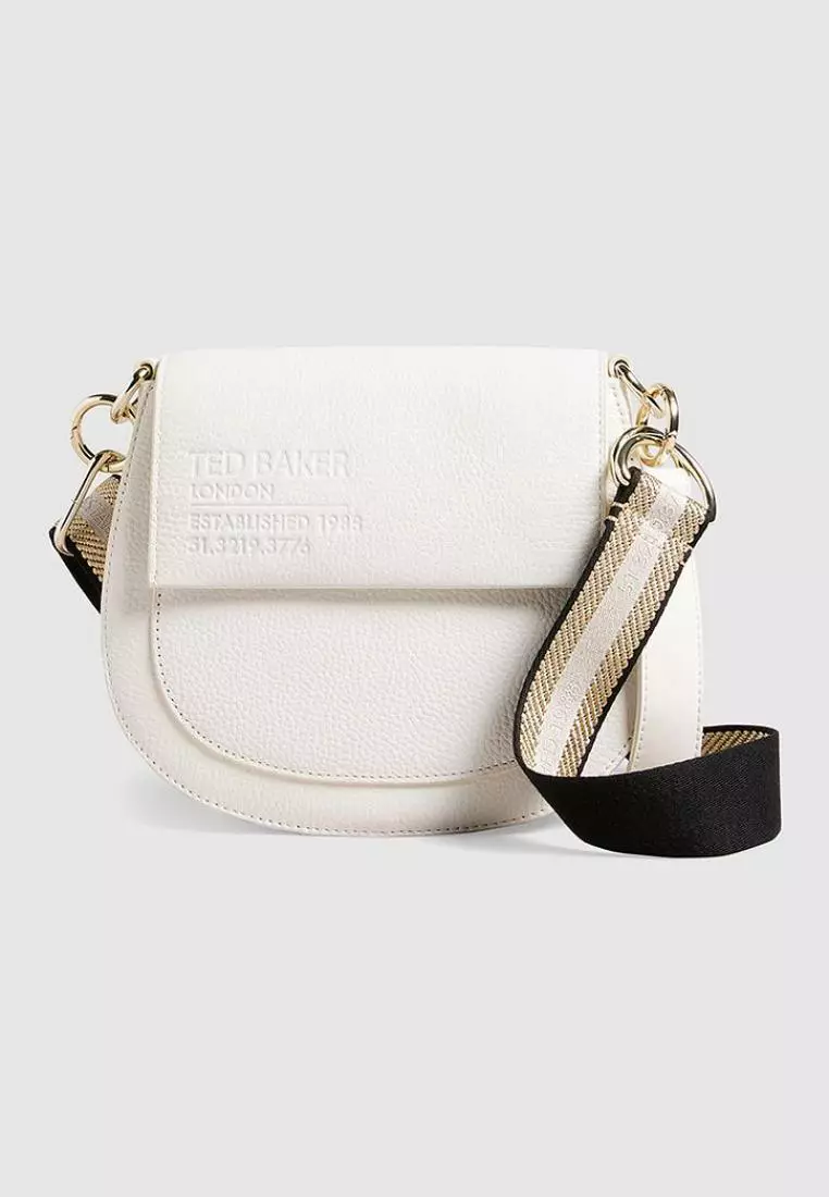 Ted baker sling bags price sales
