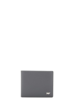 Buy Braun Buffel Malaysia Latest Collection Online Zalora Malaysia