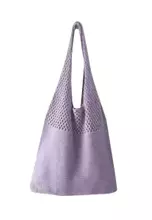 Taro Purple