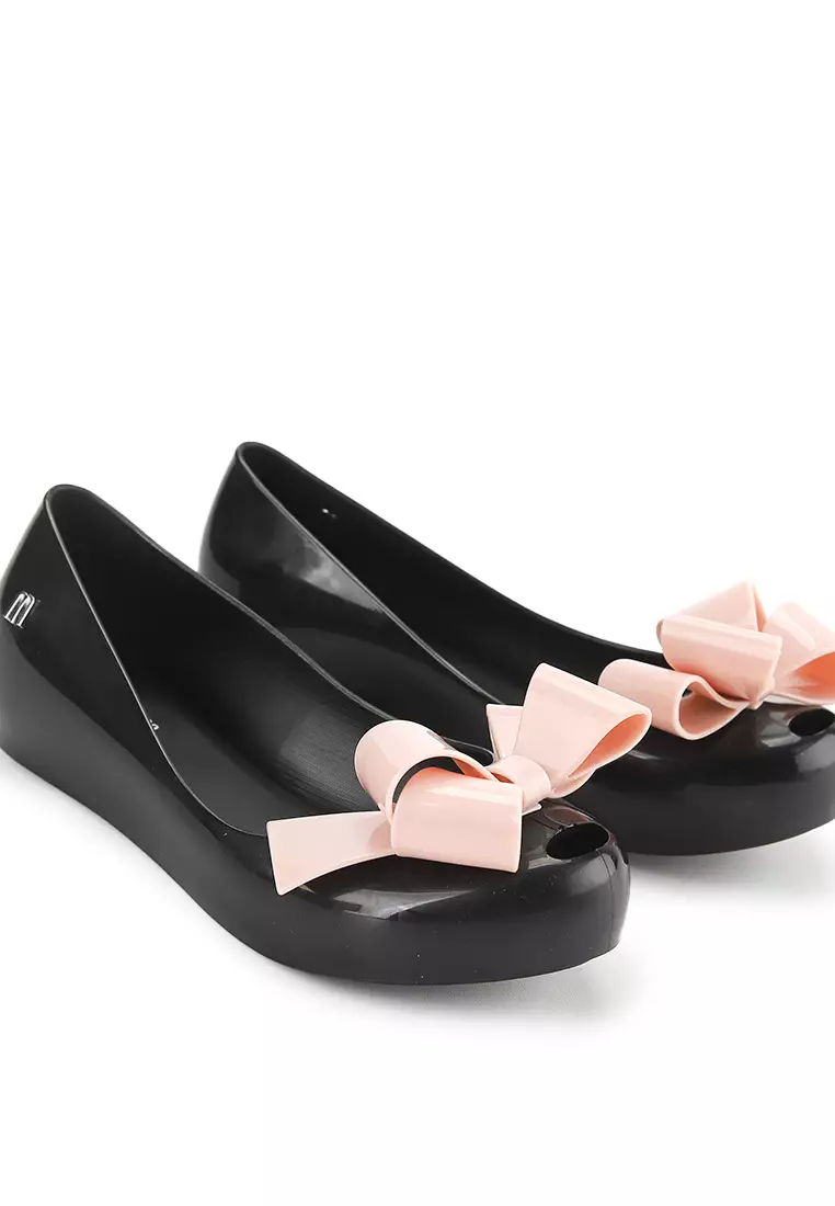 Ultragirl Classy Inf