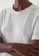 COS grey Linen T-Shirt 2729AAA29D5B7FGS_3
