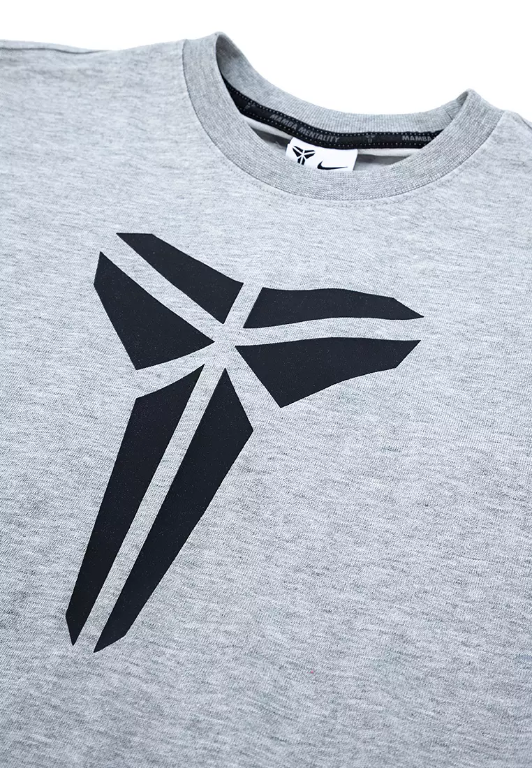 Kobe Dri-FIT Max90 T-Shirt
