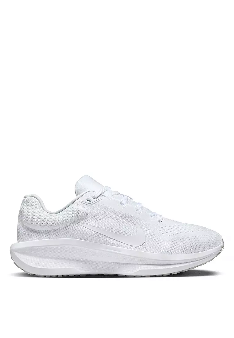 zalora nike shoes for women