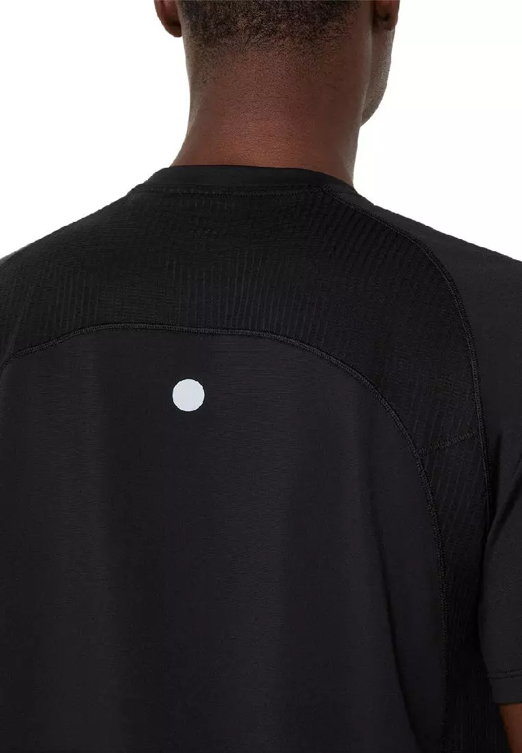 ROAD GRAPHIC SS TOP 2011D446-001