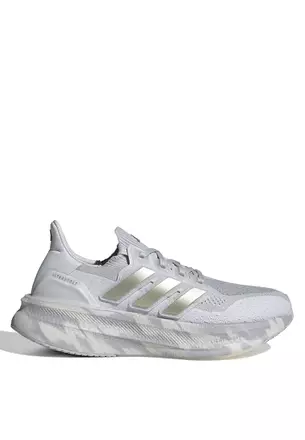adidas gazelle silver green womens Blue adidas Ultraboost 1.0 main image 1