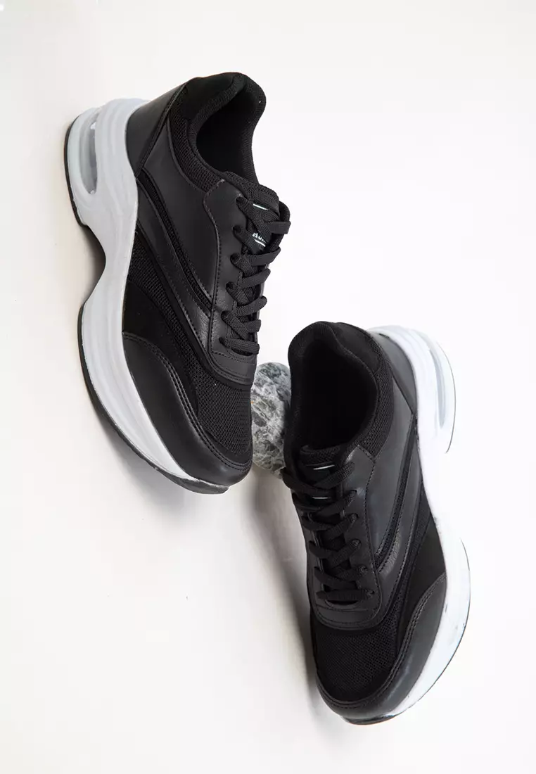 Casual Sneaker