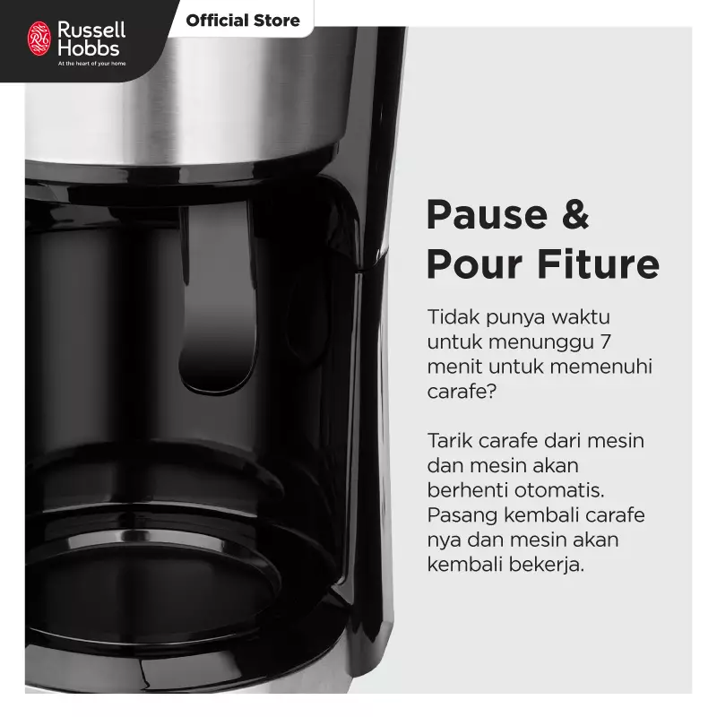 https://dynamic.zacdn.com/NCA85pUWF0ISM6FhAZQpraTCkss=/filters:quality(70):format(webp)/https://static-id.zacdn.com/p/russell-hobbs-8795-0622792-4.jpg