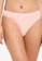 ONLY pink Bobby Rose Lace Briefs 2-Pack 9B8B0USE9E82E4GS_3