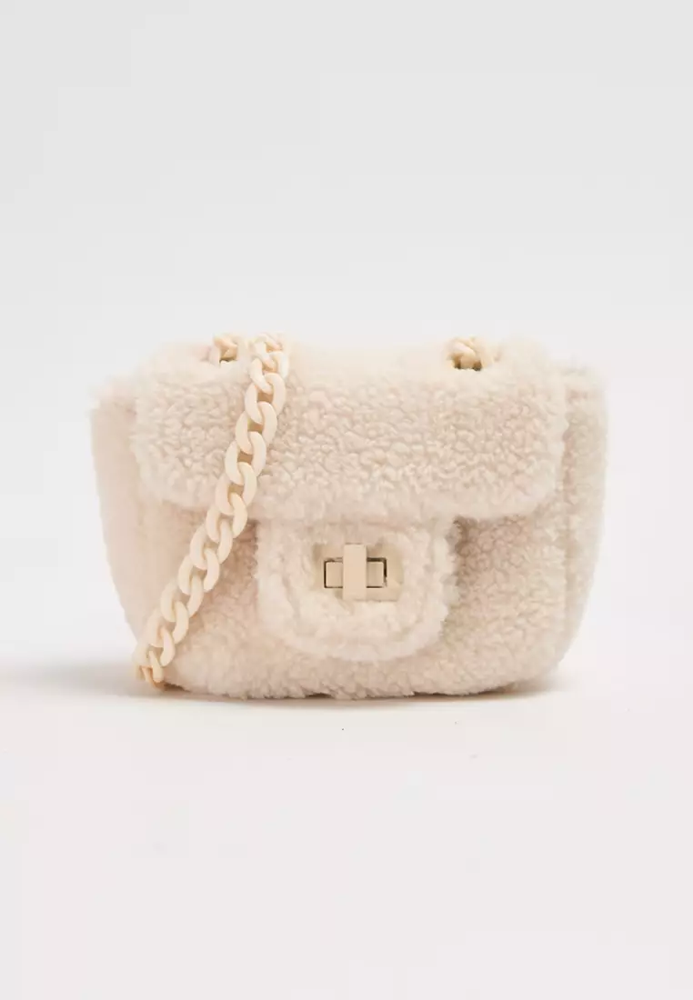 Sherpa online bag small
