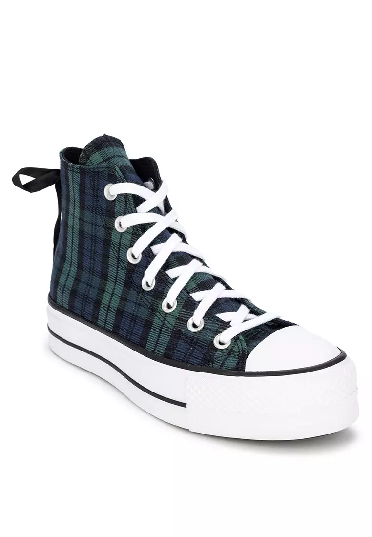 Chuck Taylor All Star Lift Sneakers