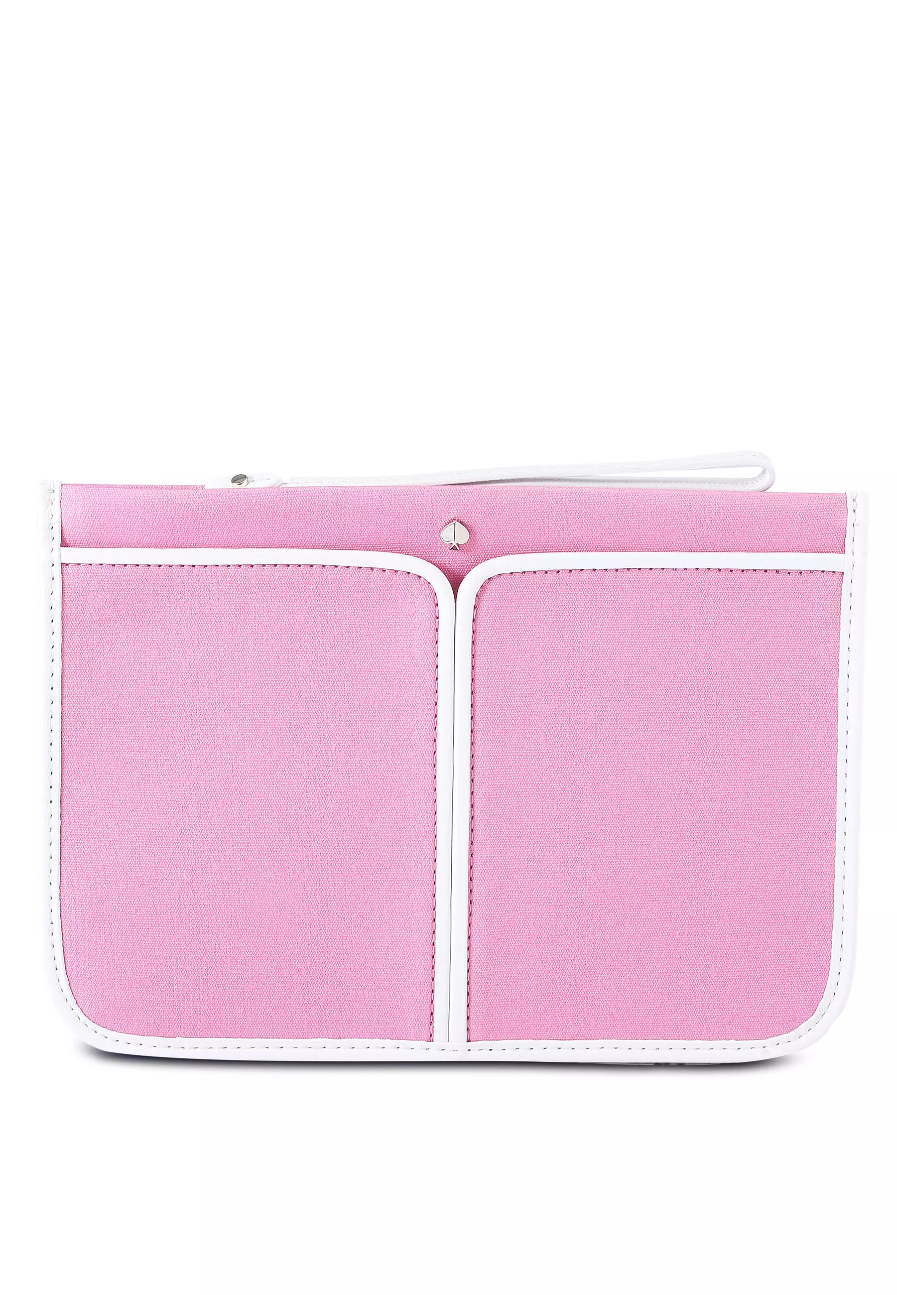Kate spade hotsell small pouch