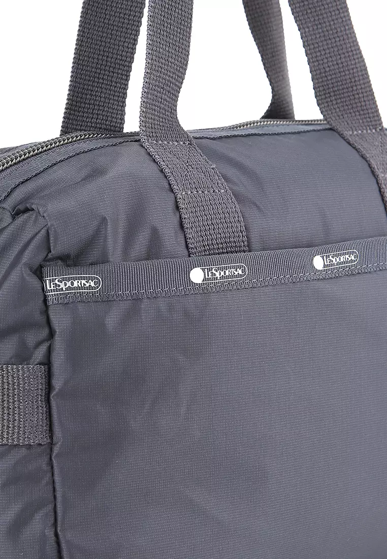 Small Uptown Satchel