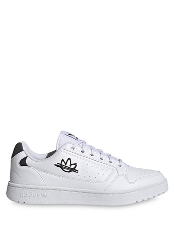 Ny 90 shoes clearance