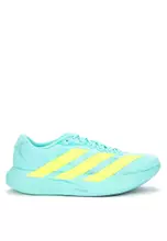 Flash Aqua/Lucid Lemon/Mint Tone