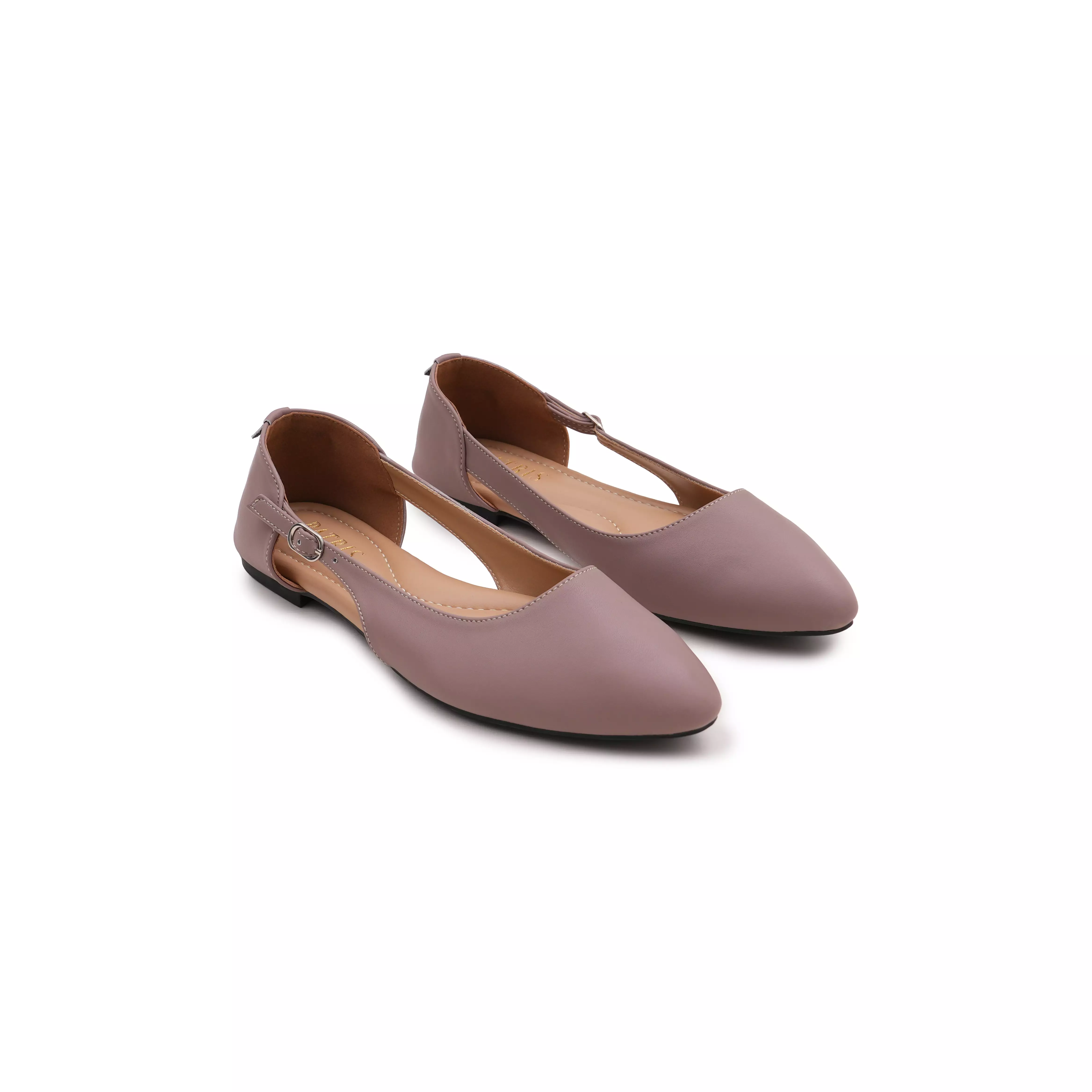 PATRIS Damara PTS 212 Sepatu Wanita Flatshoes