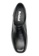 Bristol Shoes black Gareth Loafers D9079SHEFFD60DGS_4