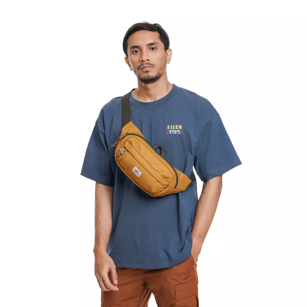 Eiger Sender 3.0 Waist 1A