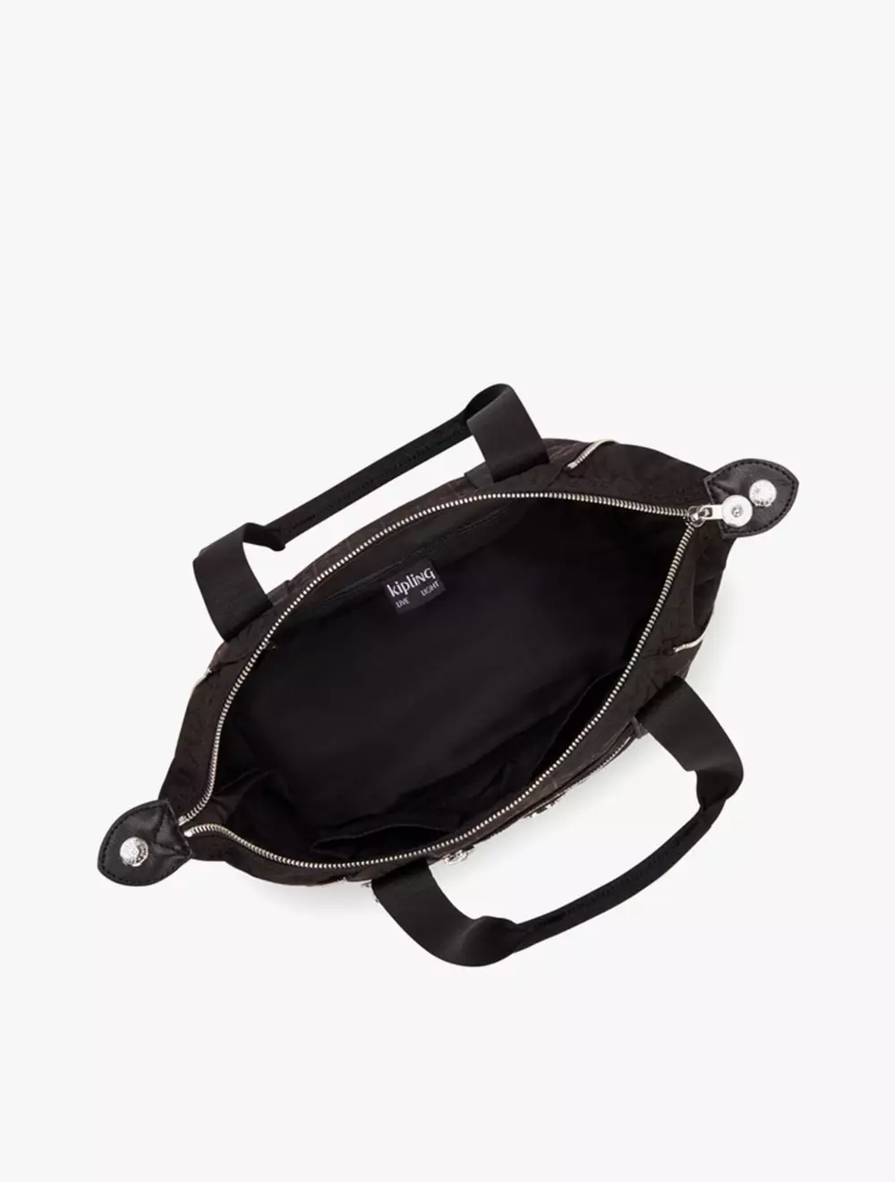 ART MINI - Noir Sign Jq