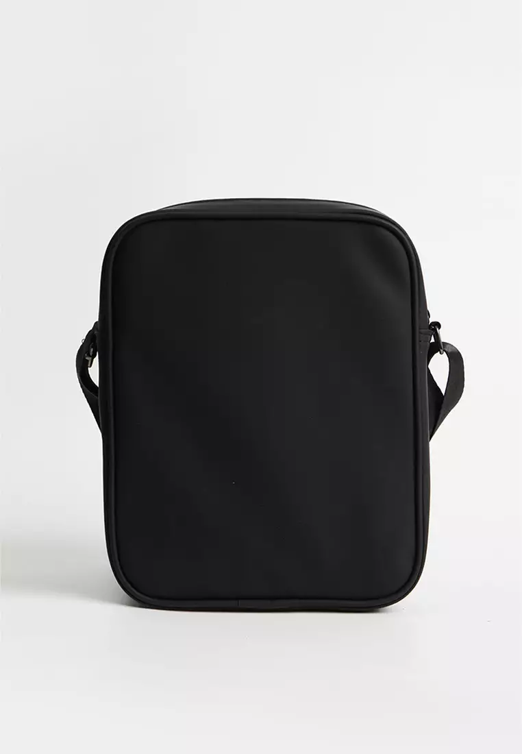 Premium sling bag new arrivals