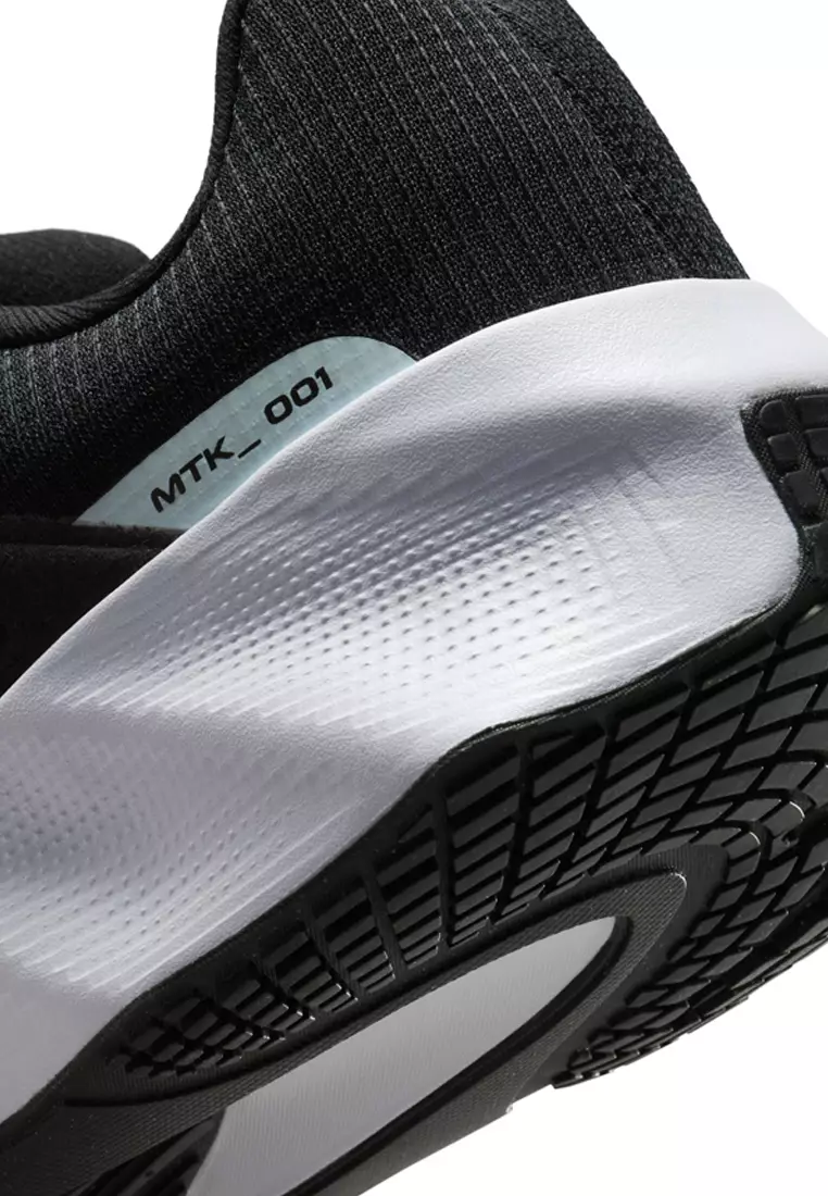 Metro Tek Shoes