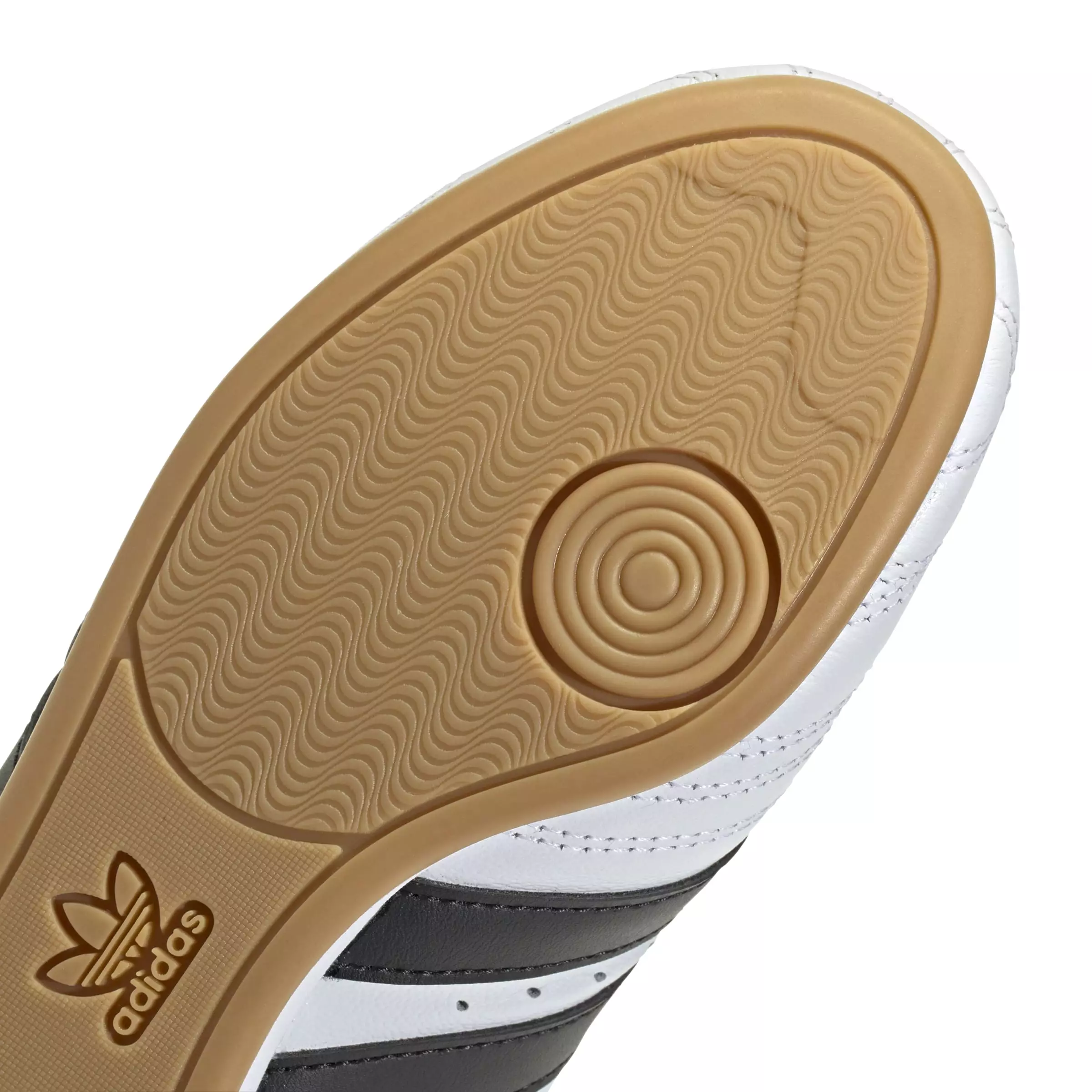 Jual ADIDAS ADIDAS Taekwondo Lace Shoes JR6806 - Sepatu Anak (Putih ...
