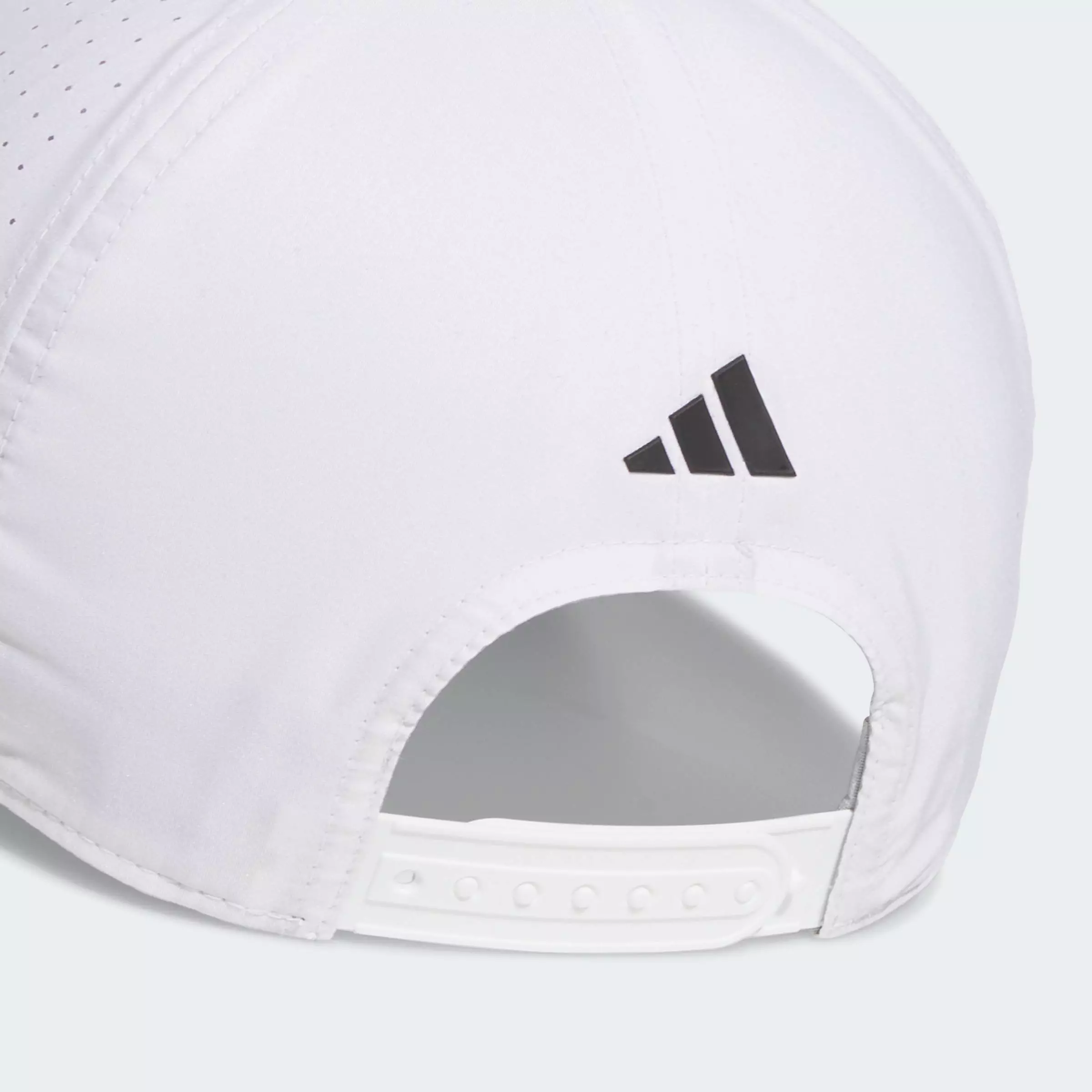Buy ADIDAS Golf 3-STRIPES TOUR HAT Men White KB6944 2026 Online